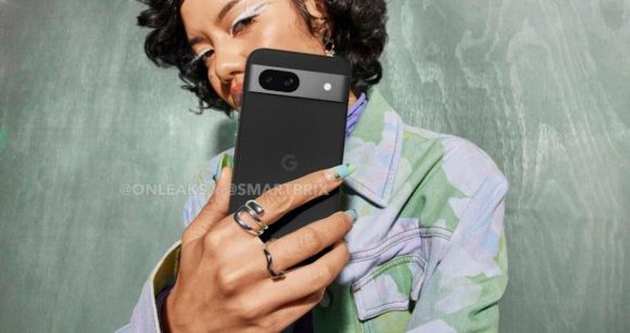 Pixel 8a promo_8