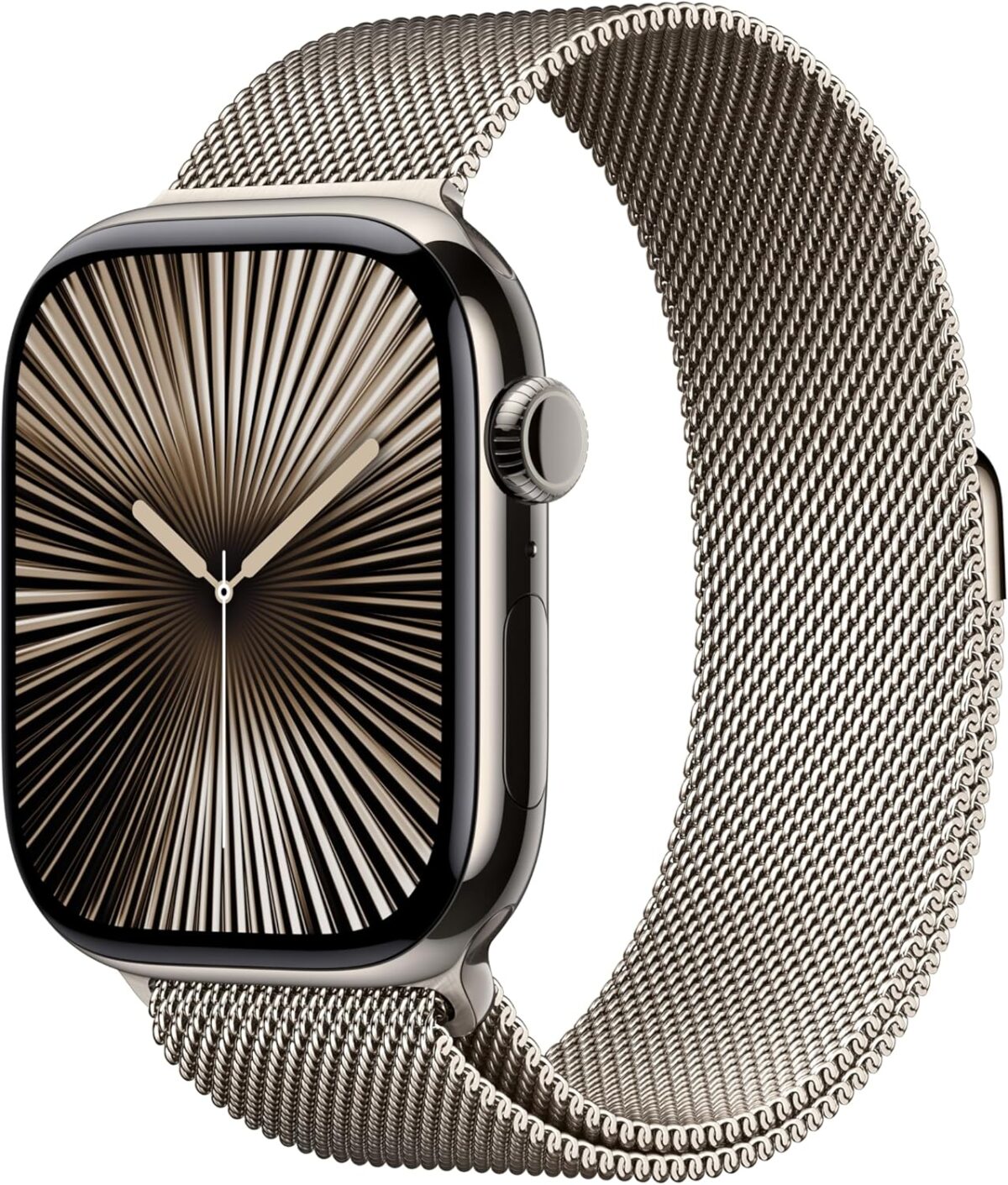 Apple Watch amazon putlet