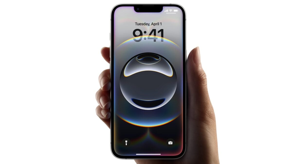 iphone16e