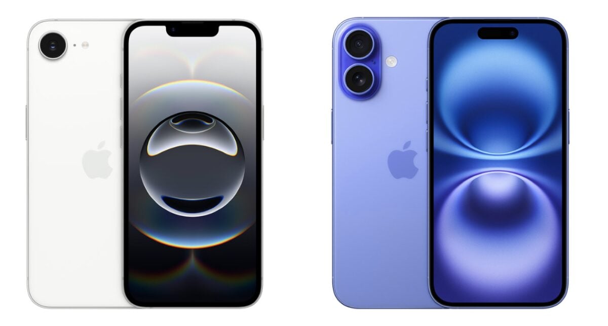 iPhone16e others_3