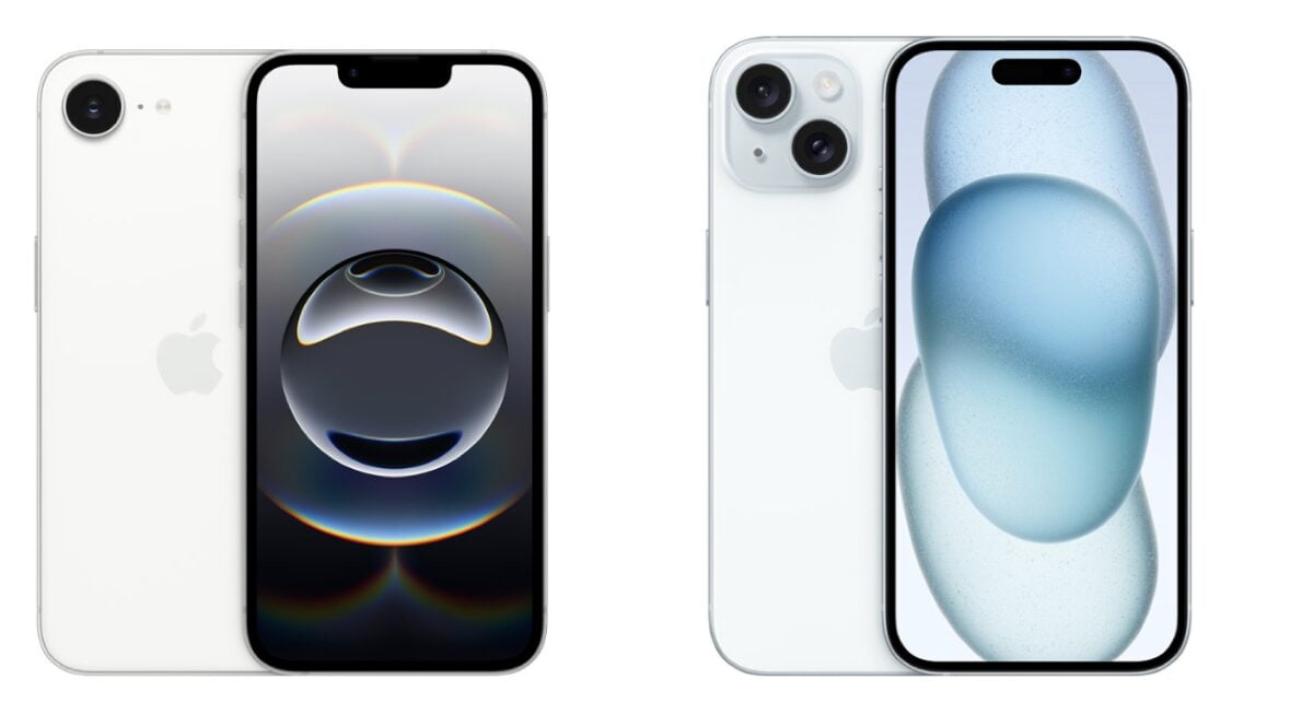 iPhone16e others_4