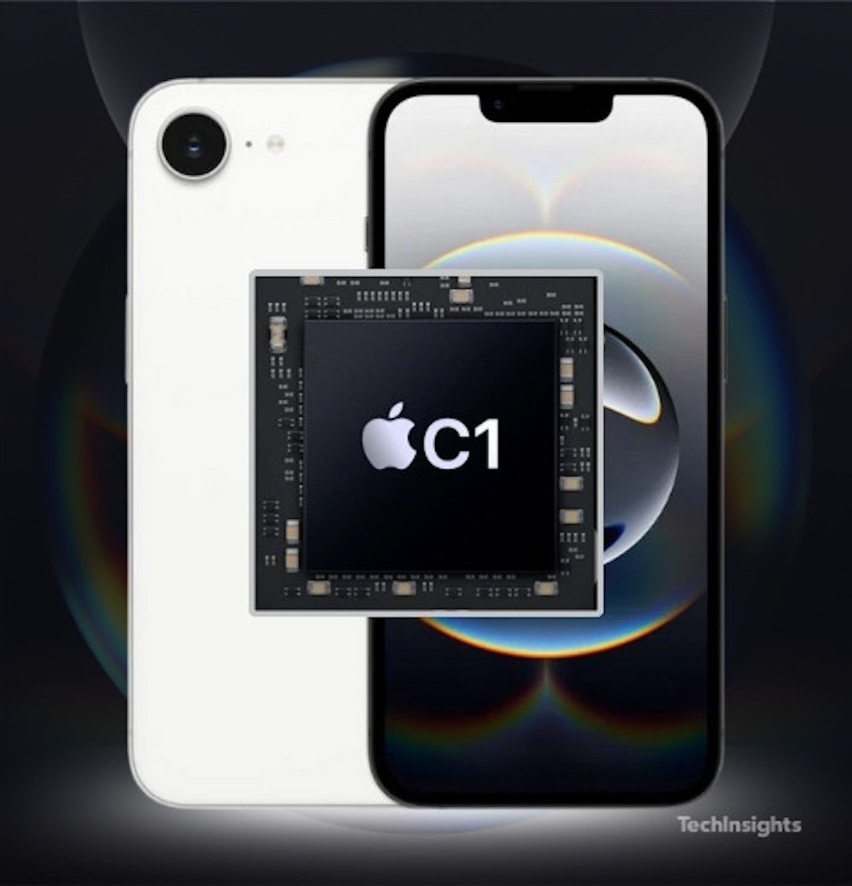 Untitled design - iphone-16e-C1