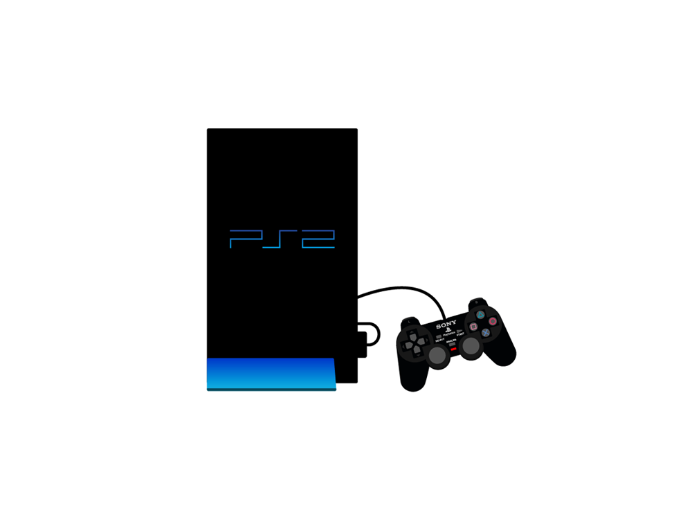 Sony wallpaper_7