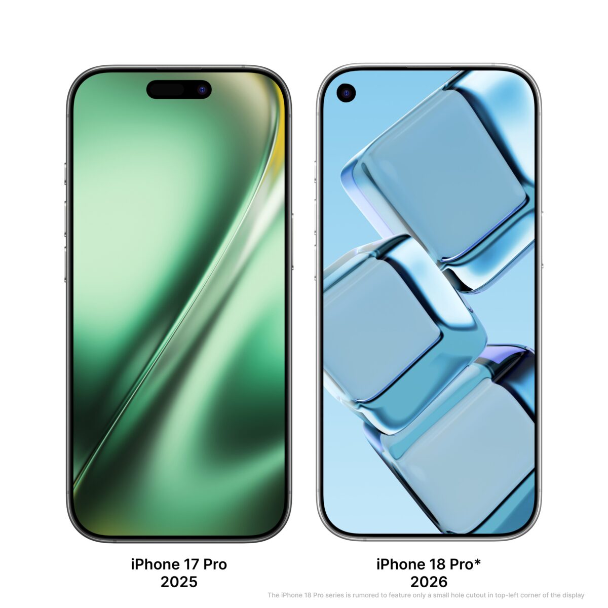 iPhone18 Pro PT