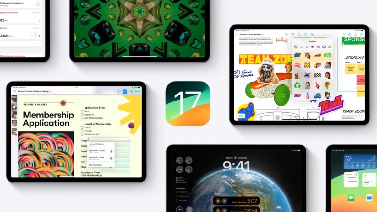 ipados17