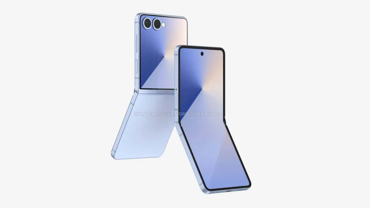 Samsung-Galaxy-Z-Flip-7-final-design-AH-exclusive-3-1420x799